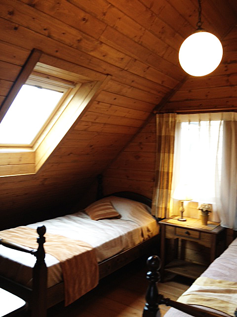 d0269133_12502125.jpg