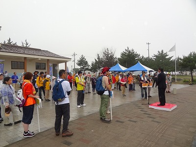 e0132433_1414710.jpg