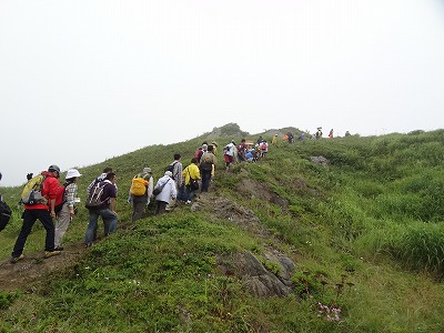 e0132433_1415654.jpg