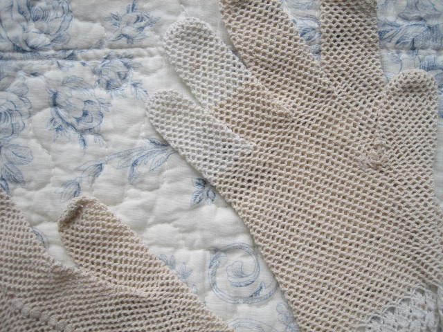 b0167334_091099.jpg