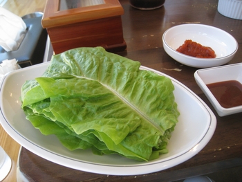 c0134734_2004667.jpg