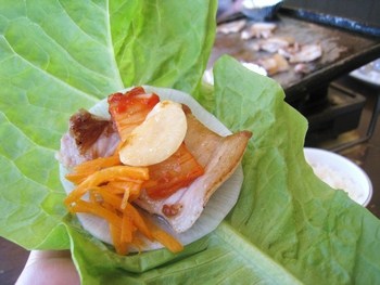 c0134734_201119.jpg