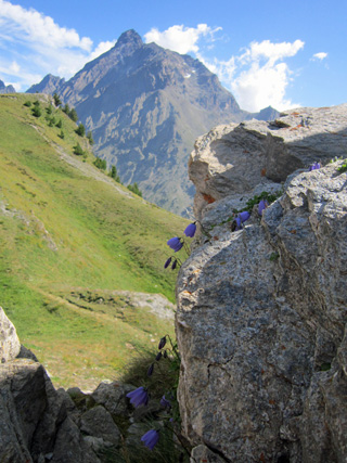 f0234936_23583394.jpg