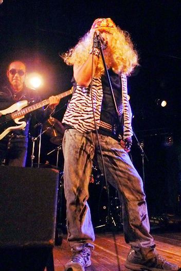 c0032138_18113777.jpg