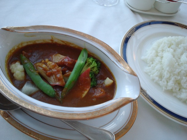 c0117239_9541185.jpg