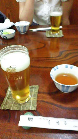 b0019140_1754092.jpg