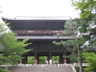 f0141840_2472823.jpg