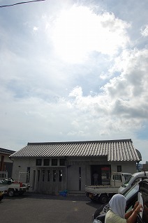 b0082242_17103010.jpg
