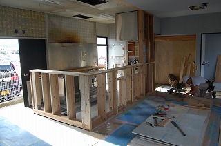 b0082242_1793178.jpg