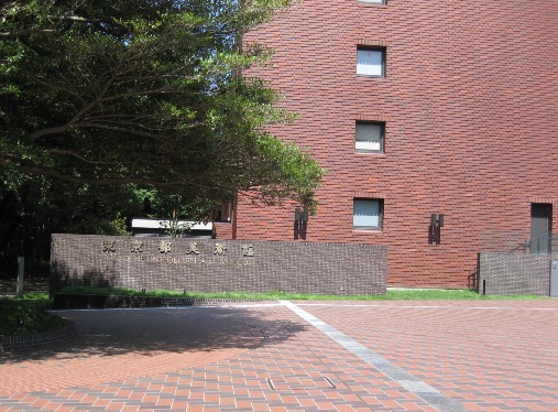 f0190942_18523396.jpg