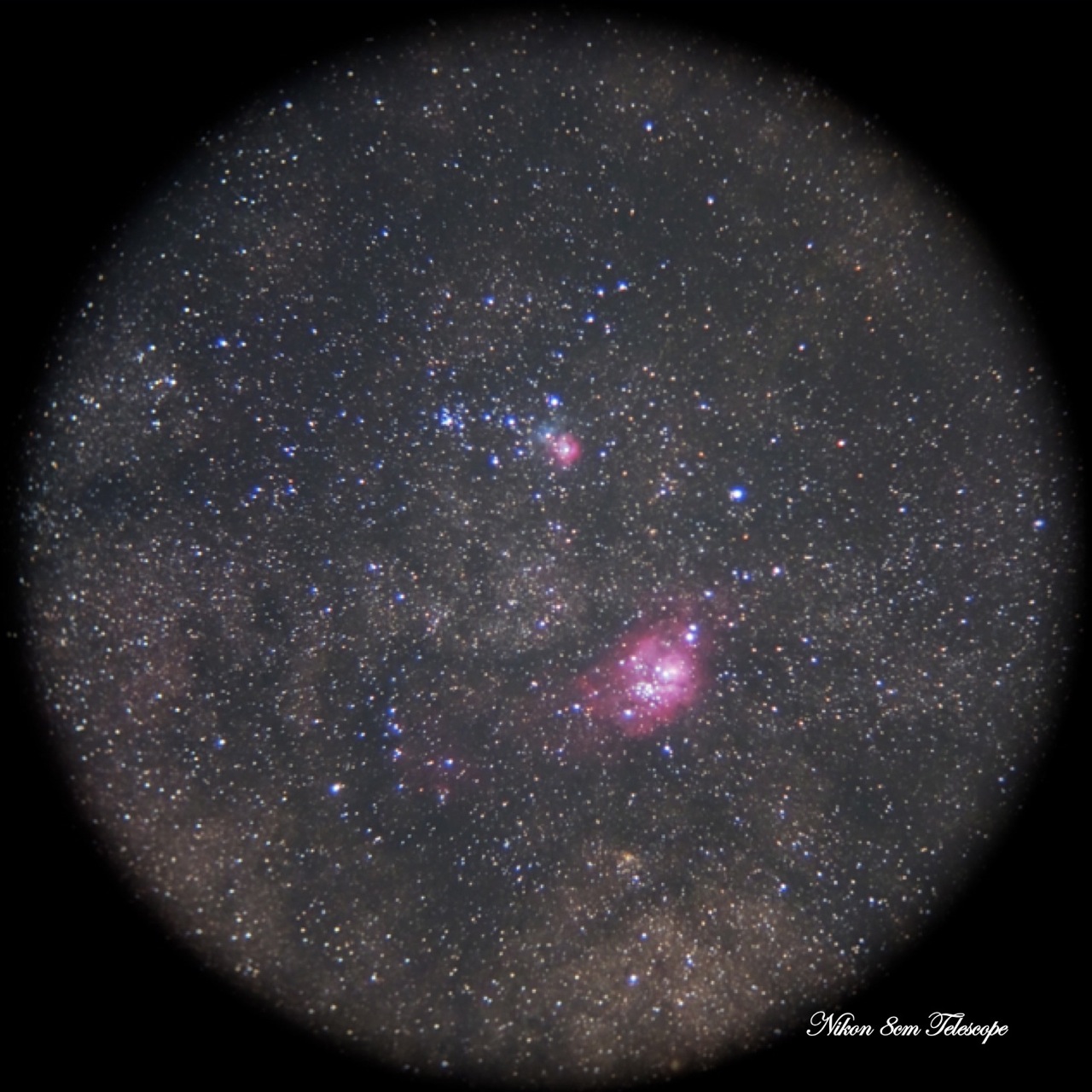 b0167343_234364.jpg