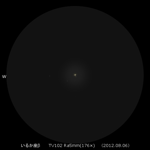 b0266643_08861.jpg