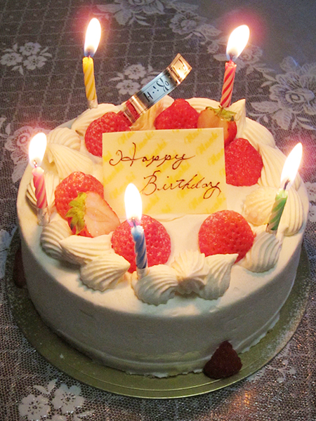 f0166645_1446487.jpg
