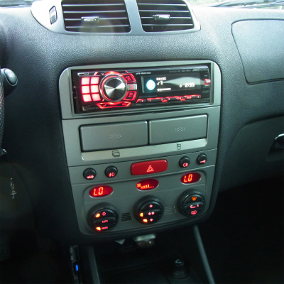 c0189446_1817657.jpg