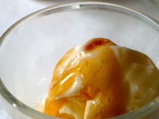 a0185748_22172580.jpg