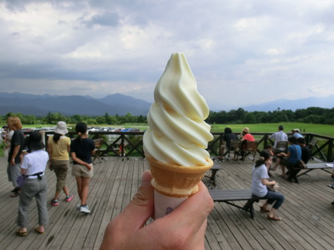 d0212451_217976.jpg