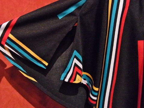 a0159652_17235663.jpg