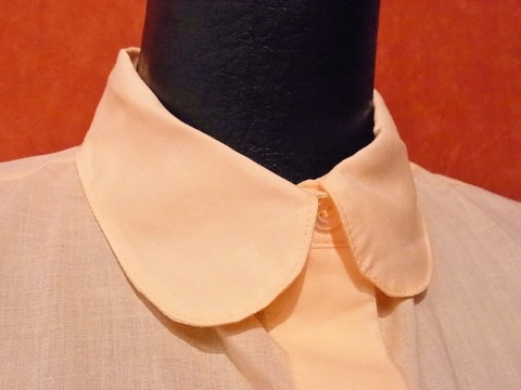 a0159652_17342990.jpg