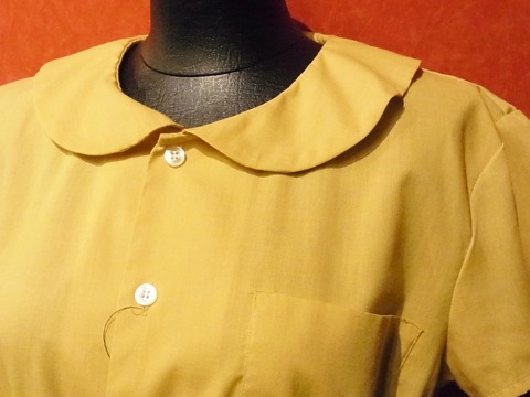 a0159652_17352531.jpg