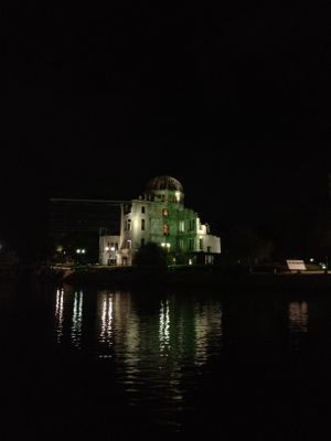 a0267855_20335342.jpg