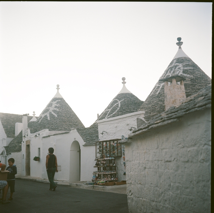 e0134658_2317593.jpg
