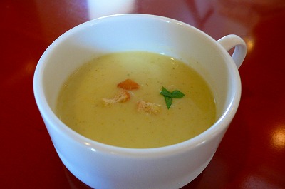 e0001860_20134630.jpg