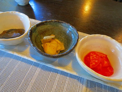 e0001860_8234164.jpg