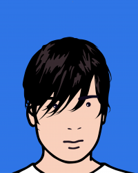 e0253760_0233040.png