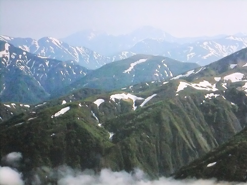 a0215163_1421880.jpg