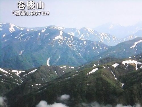 a0215163_14475626.jpg