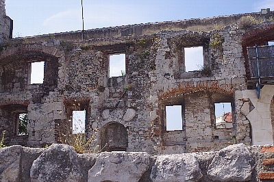 f0179663_1244122.jpg