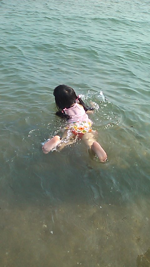 b0242064_13361652.jpg