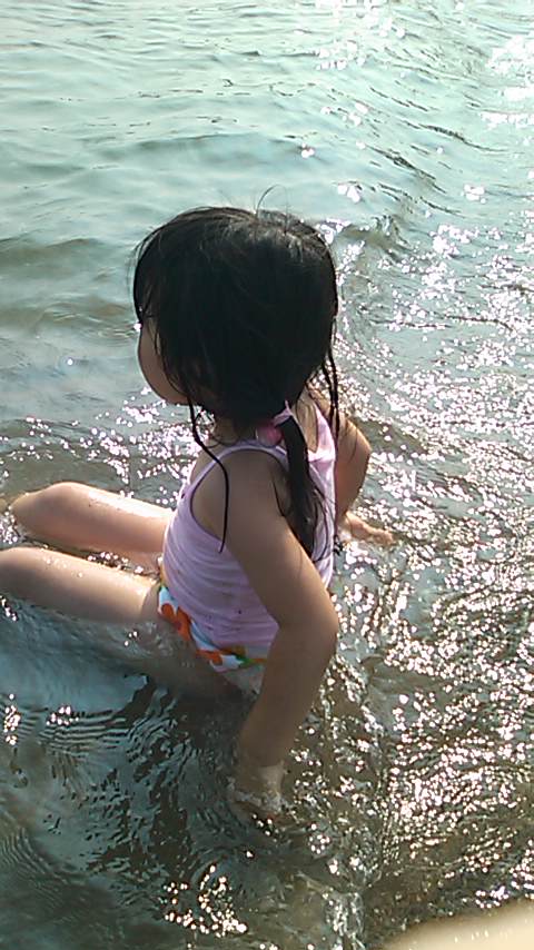 b0242064_13361693.jpg