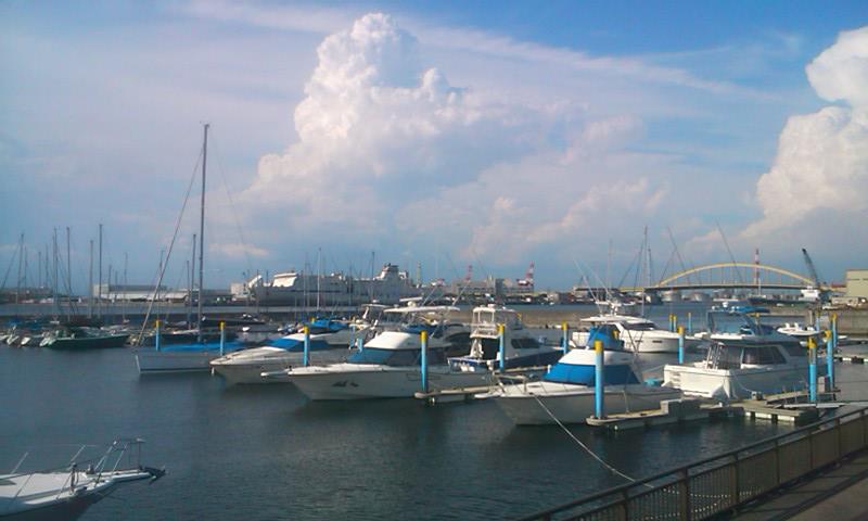 d0158464_0243715.jpg