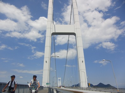 e0197164_13333633.jpg