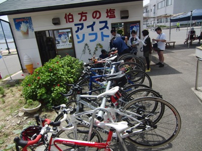 e0197164_13392459.jpg