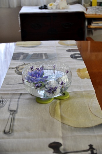 f0207664_921161.jpg