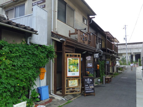 a0111166_14103150.jpg