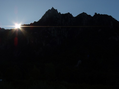 b0050067_22444891.jpg