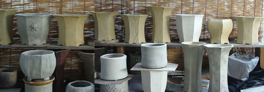 c0068168_19342768.jpg