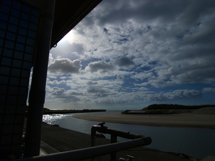 a0260570_13125799.jpg