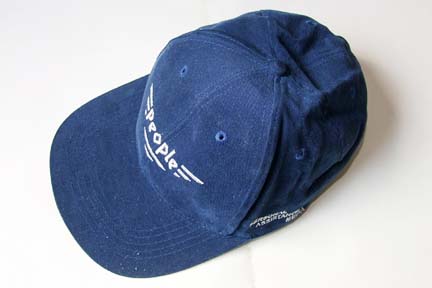 a0121671_10342539.jpg
