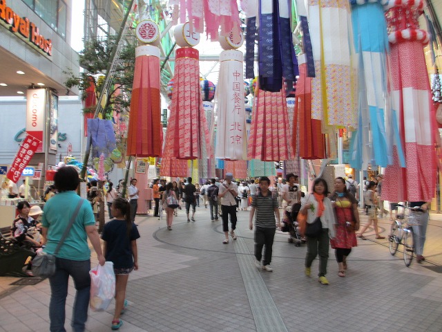 e0106372_8122559.jpg