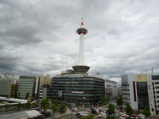 d0092973_13464855.jpg