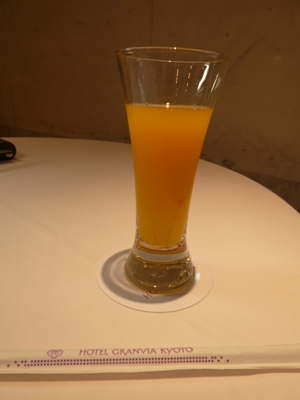 d0092973_14171211.jpg