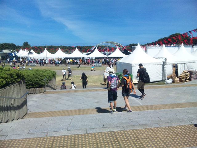 e0004173_1121210.jpg