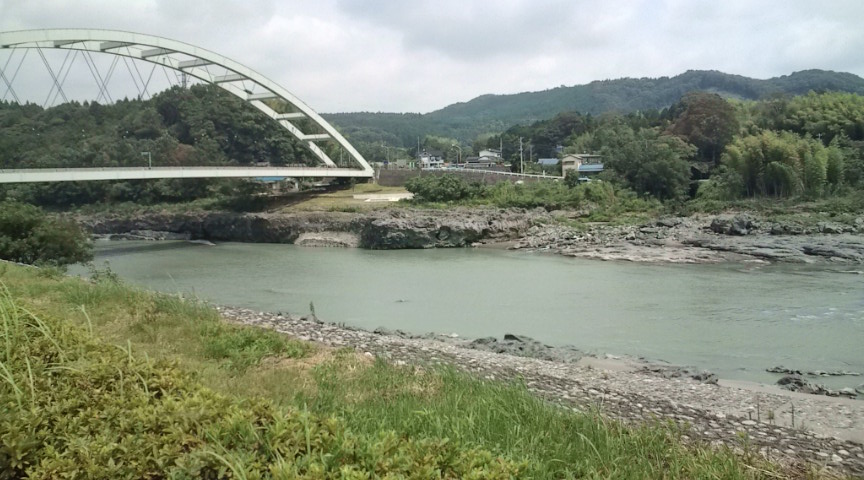 e0004173_11345516.jpg