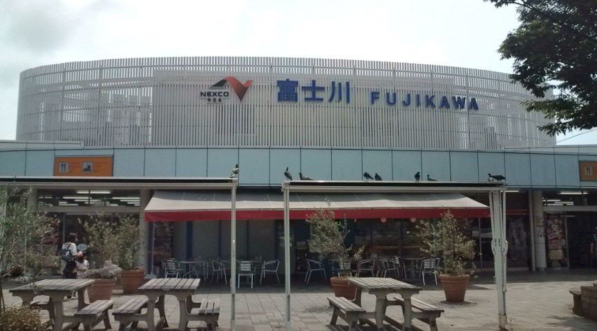 e0004173_1135196.jpg