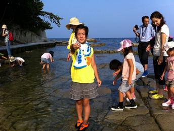 f0103873_626819.jpg