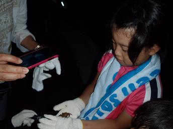 f0103873_6353296.jpg